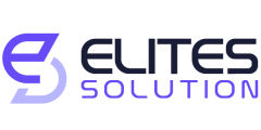 cropped-Elites-Solution-Logo-01.png